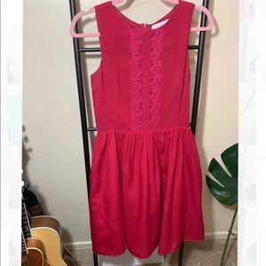 Jessica Simpson dress size 2